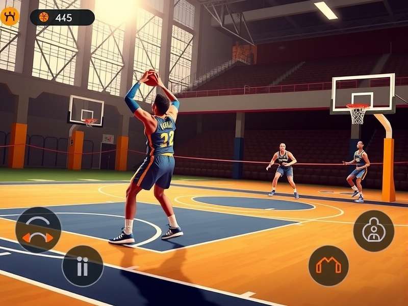 Dunkin Diva Master download statistics graph